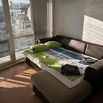 Sunny House Apartament