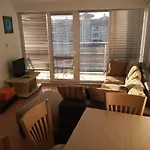 Sunny House Bjała