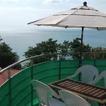 Apartament Sunny House *
