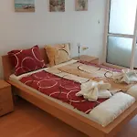 Apartament Sunny House Bjała