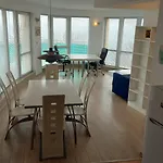 Apartament Sunny House *