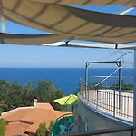 Apartament Sunny House