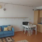Apartament Sunny House