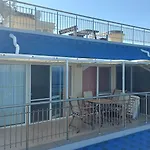Sunny House * Bjała