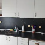 Apartament Sunny House Bjała