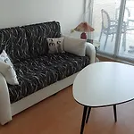 Apartament Sunny House