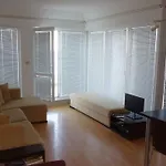 Sunny House Bjała
