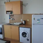 Sunny House Apartament