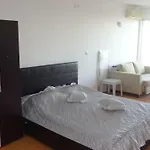 Apartament Sunny House Bjała