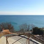 Apartament Sunny House