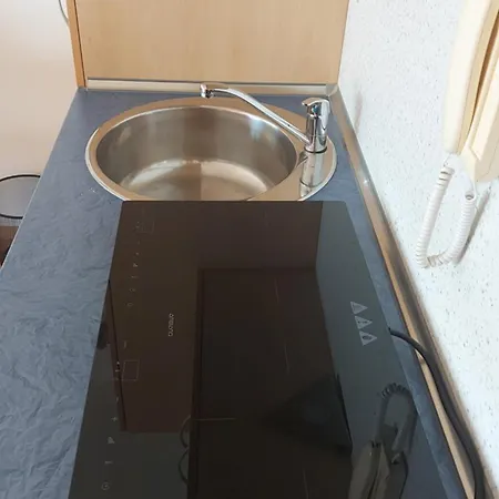 Apartment Sunny House Byala (Varna)