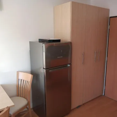 Sunny House Byala (Varna)